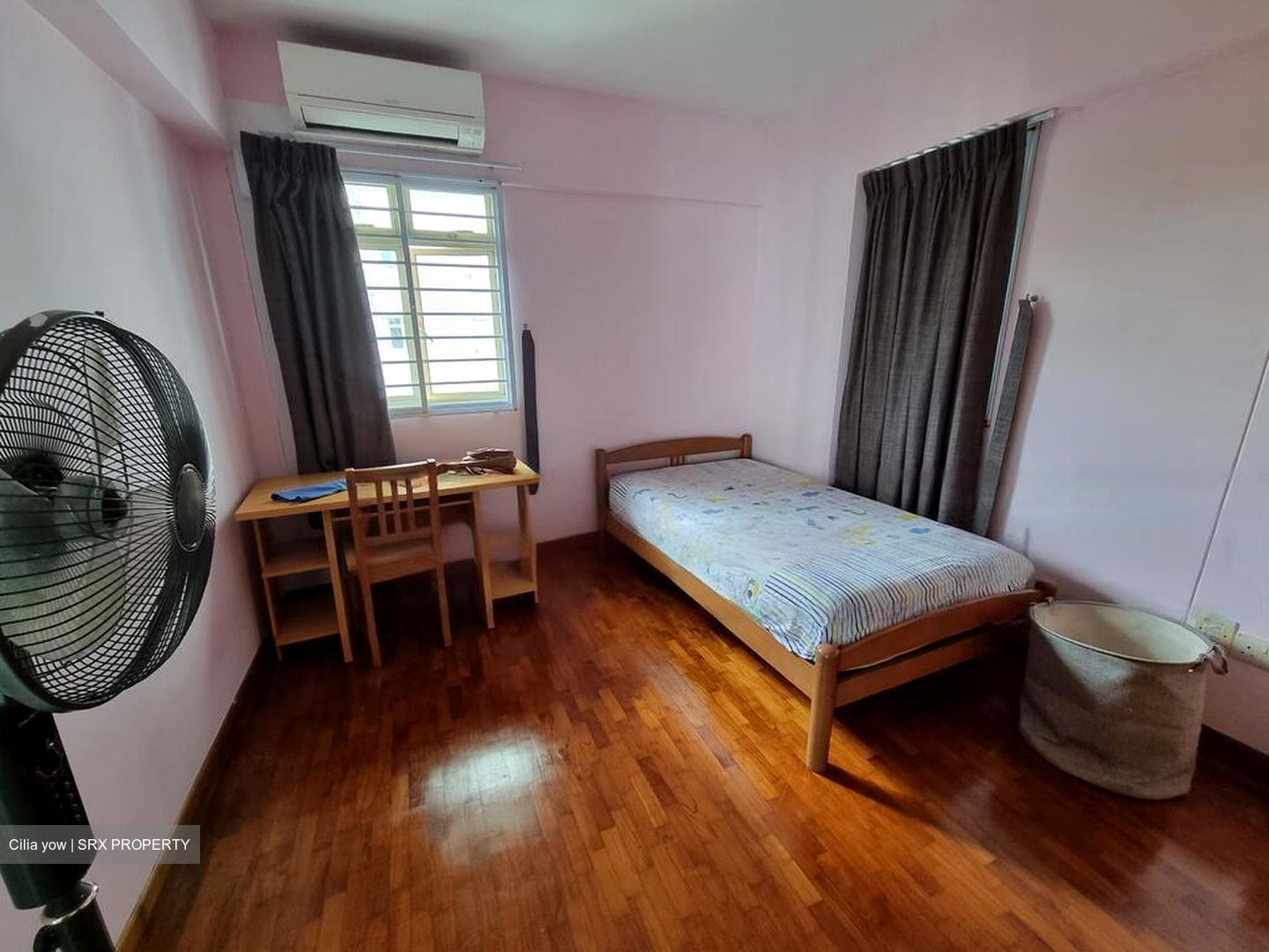 Blk 132 Edgedale Plains (Punggol), HDB 5 Rooms #472630841